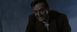 Ray Milland