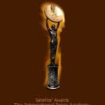 Satellite awards askmeany