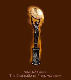 satellite-awards-askmeany