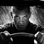 Sincity2