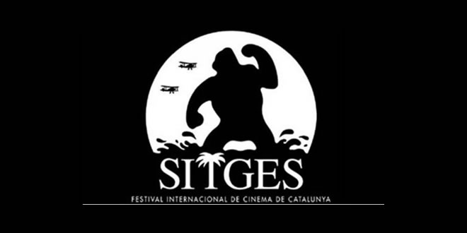 sitges-logo-king-kong