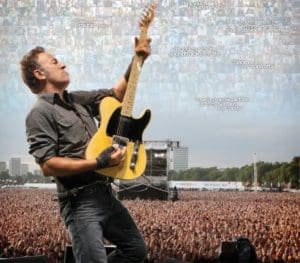 Springsteenyyo06