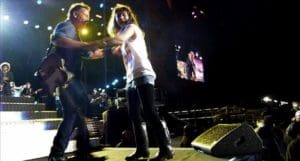 Springsteenyyo08