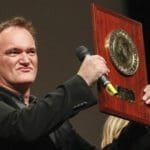 Tarantino lumiere00