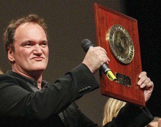 Tarantino Lumiere00