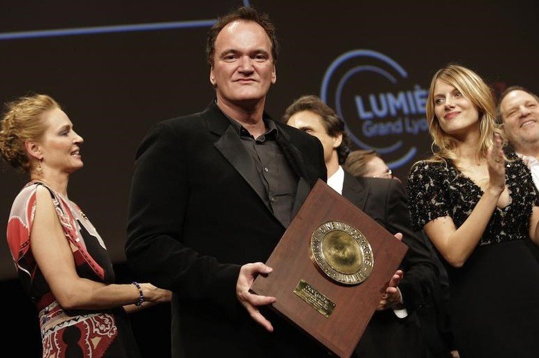 tarantino-lumiere04
