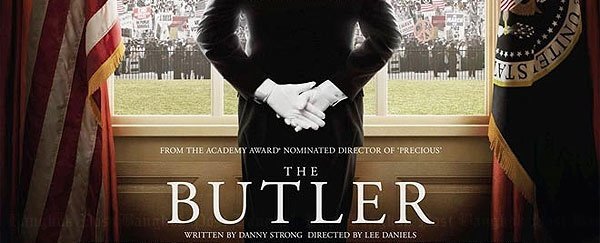 the-butler-poster1