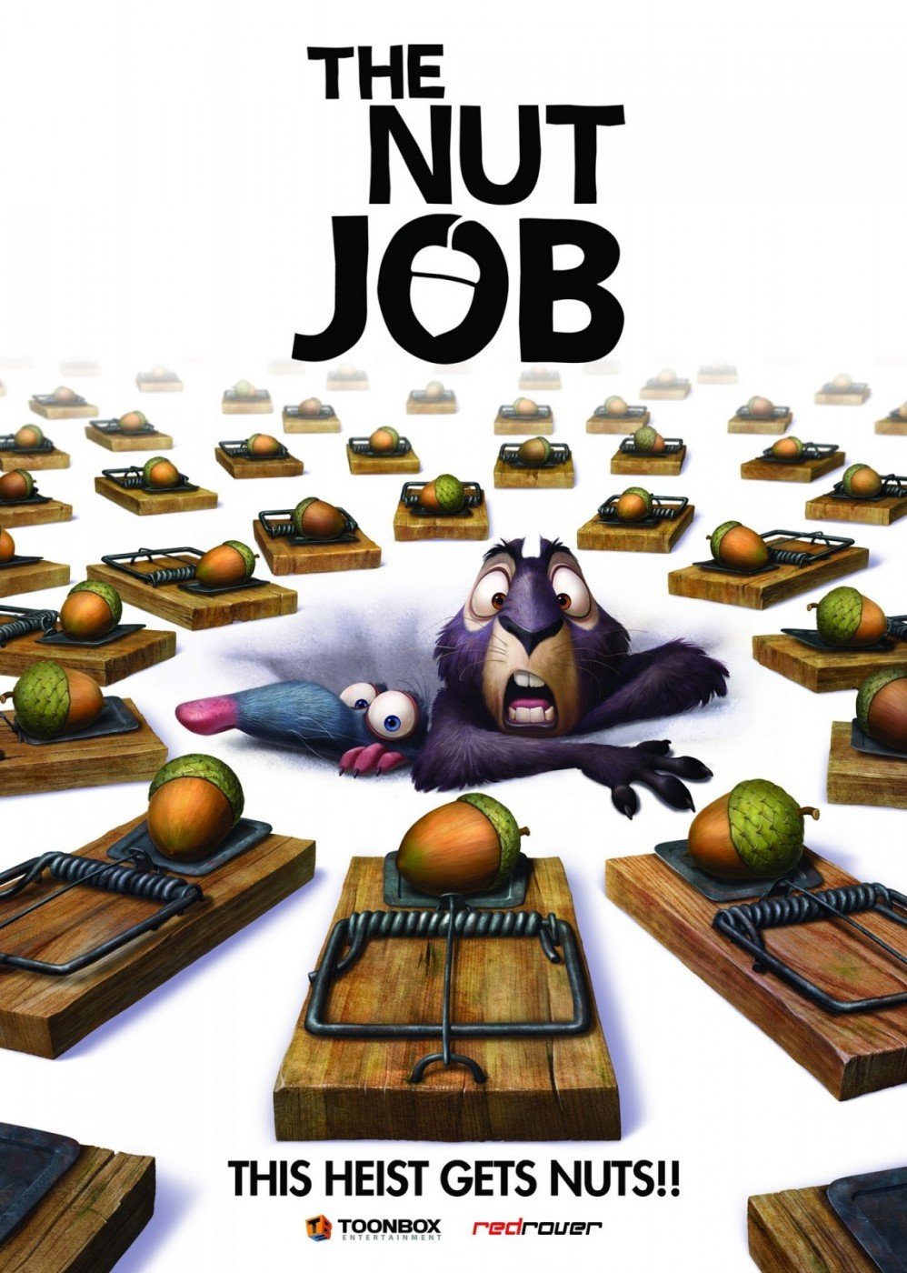 the-nut-job-poster01