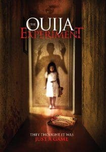 Theouijaexperiment6