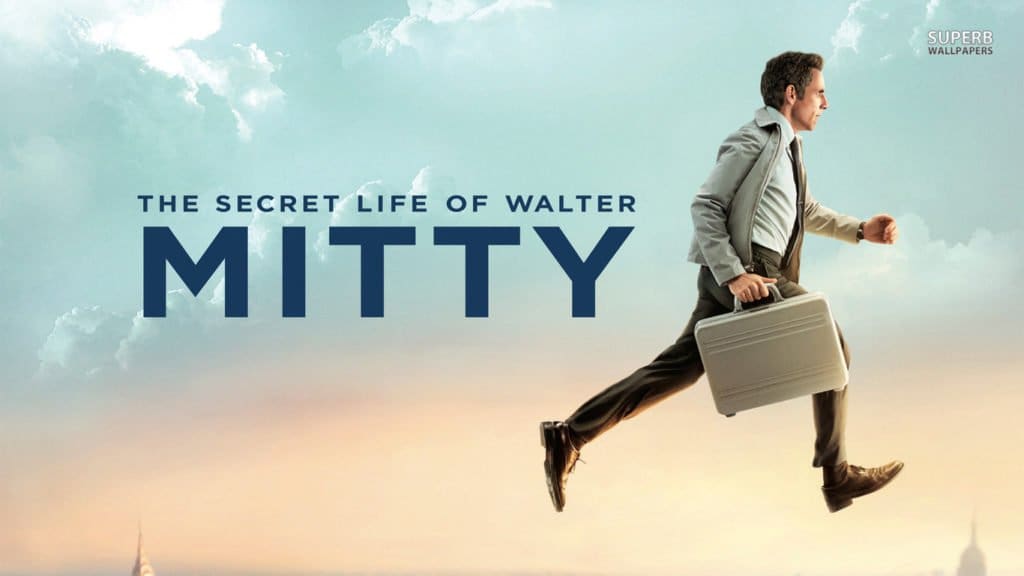 Walter Mitty The Secret Life Of Walter Mitty 25100 1366x768