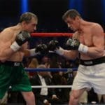 1387961320838denirodn