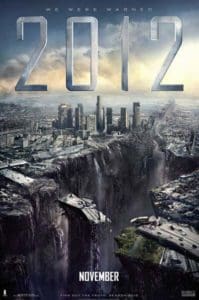 2012