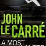 220px AMostWantedMan