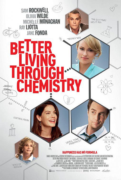 Better_Living_Through_Chemistry-