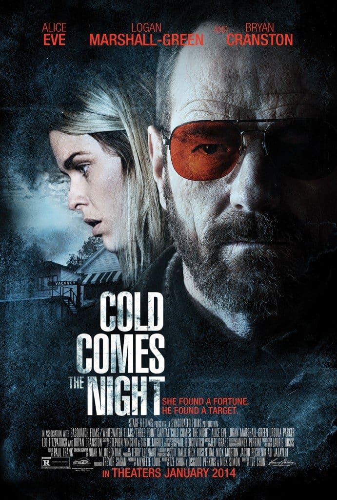 Cold-Comes-the-Night-Poster-HD