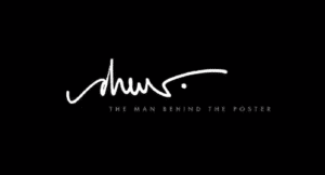 DREW BANNER
