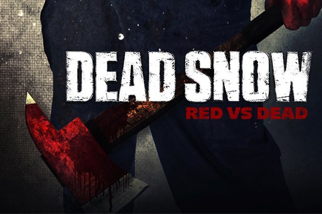 Dead-Snow-Red-vs-Dead