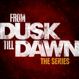 FromDuskTillDawn1
