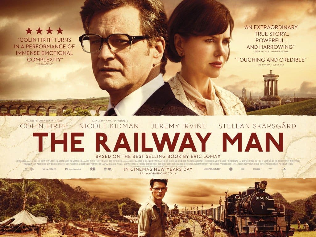 Quad_AW_The-Railway-Man1