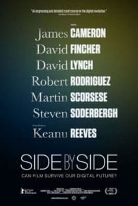 Side By Side 03