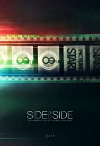 Side By Side 09