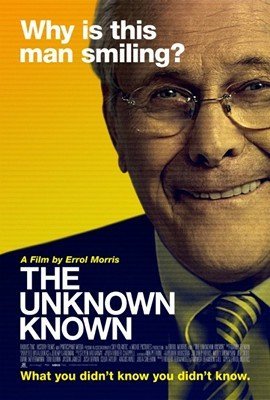 The_Unknown_Known
