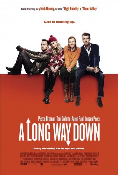 a_long_way_down