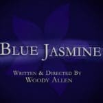blue-jasmine (1)
