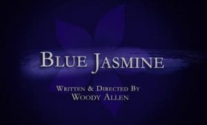 Blue Jasmine (1)