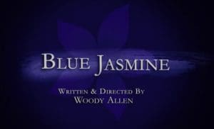 Blue jasmine (1)