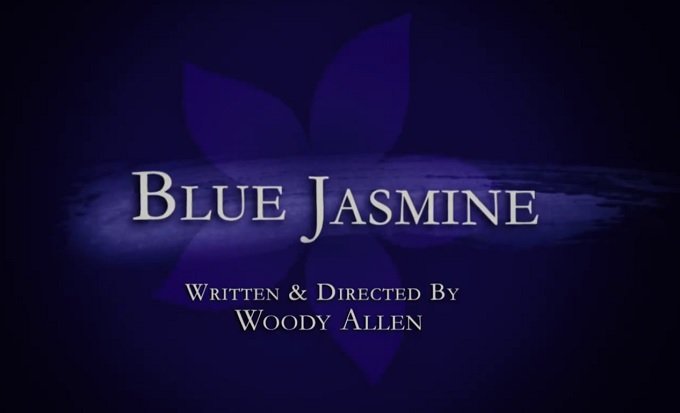 blue-jasmine (1)