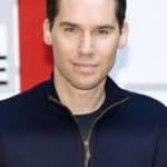 bryan singer