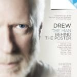 drew_the_man_behind_the_poster
