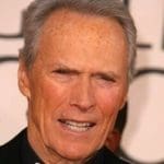 Jersey Boys, lo nuevo de Eastwood
