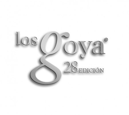 Goya28edicion