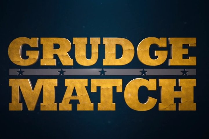 grudge_match