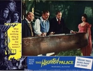 Hauntedpalacelobby