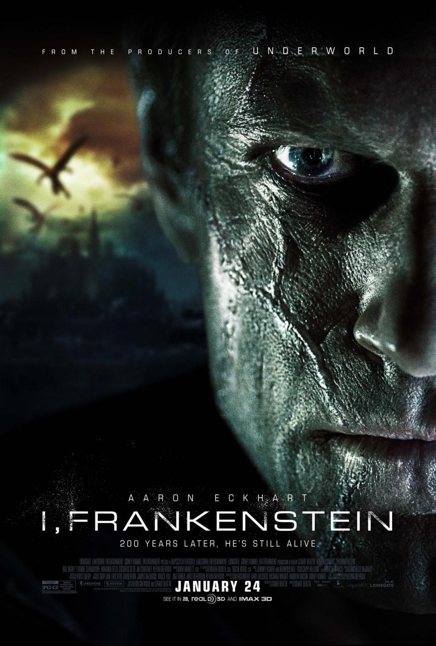 hr_I,_Frankenstein_13