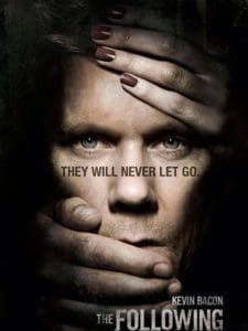 The Following