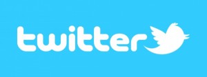 Tweets