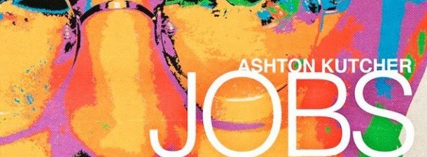 jobs-banner