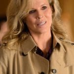 Kim basinger