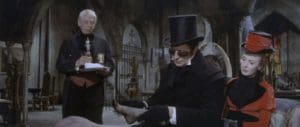 La tumba de ligeia