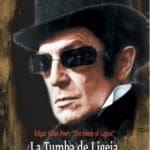 La tumba de ligeia