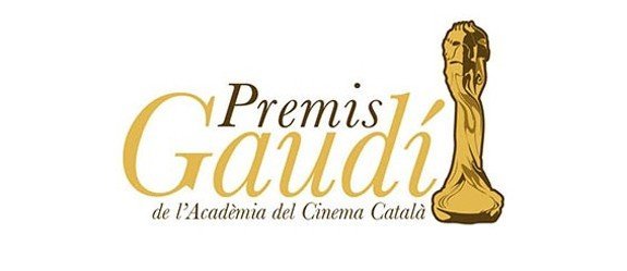 premios-gaudi-los-goya-catalanes-ya-tienen-nominaciones