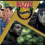 Razzies2014
