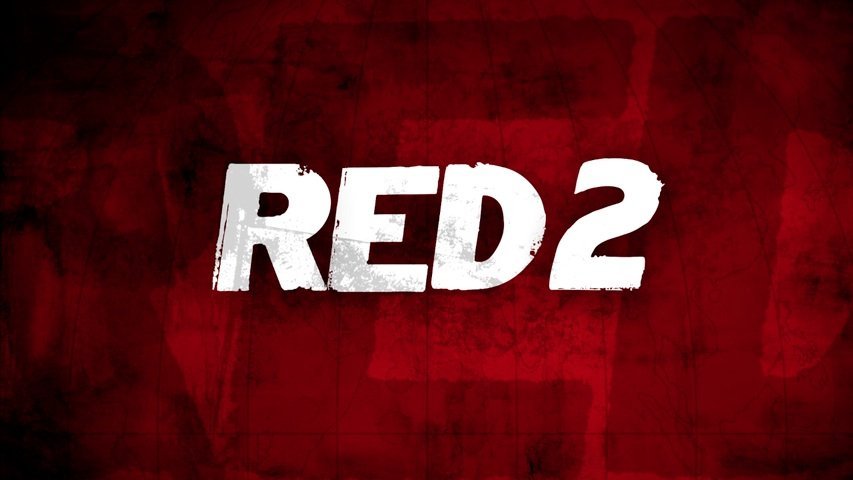 red2-00