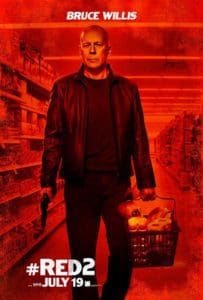 Red2