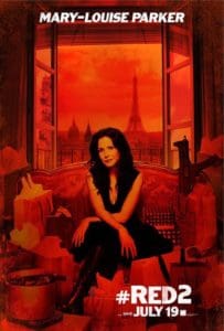 Red2