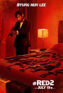 Red2